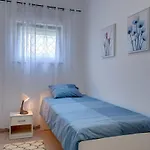 Apartman Vala *