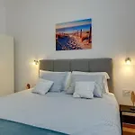 Apartman Vala