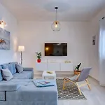 Vala Apartman Ližnjan