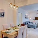 Vala