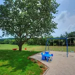 Vala * Ližnjan