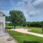 Apartman Vala