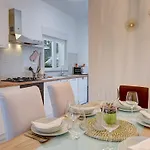 Apartman Vala Ližnjan
