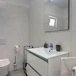 Vala Ližnjan