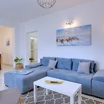 Apartman Vala Ližnjan